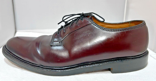 Vtg florsheim imperial 93606 - vtg,