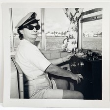 Sassy Woman Sunglasses Driving