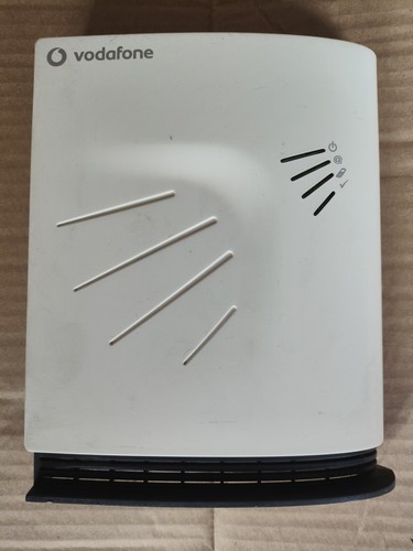 Vodafone sagem bsr - vodafone,