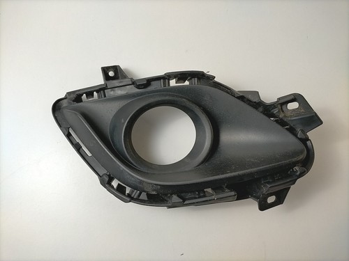 Mazda 2012 16 - mazda, 2012-16