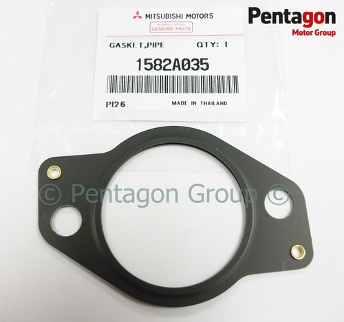 New genuine mitsubishi - mitsubishi, l200