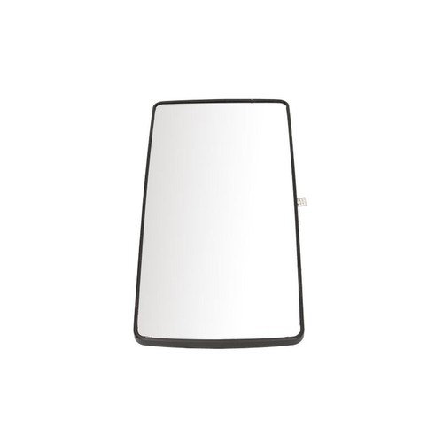 Fits hella 9mx562 841 - fits, side