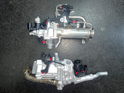 Genuine jaguar range rover - genuine,