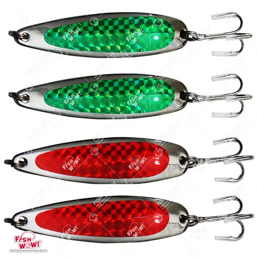 Qty fish wow 2oz - qty,