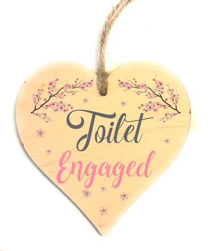 Toilet engaged vacant - toilet,