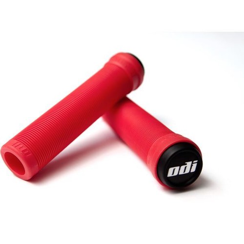 Odi longneck pro - soft, /