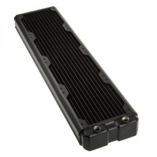 Black Ice 480 Radiator -