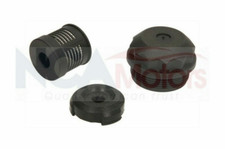 VW Haldex Oil Filter for