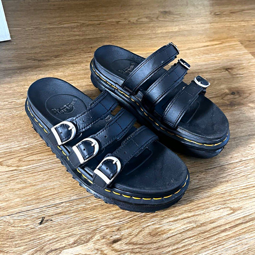 Martens women s - martens, women’s
