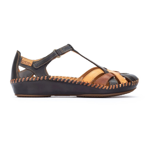 Pikolinos womens sandals - pikolinos,