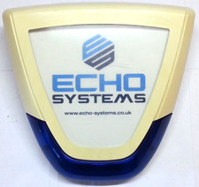 RISCO RS402BL Lumin8 Live