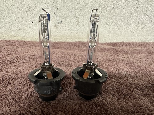 Osram xenarc d2s xenon 66240 - osram,