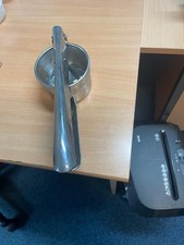 mouli for baby food or veg -