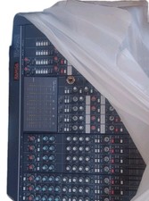  RAMSA WR-C4512 Professional