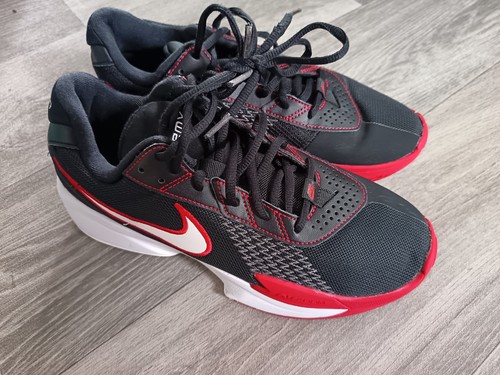 Nike air zoom - nike,