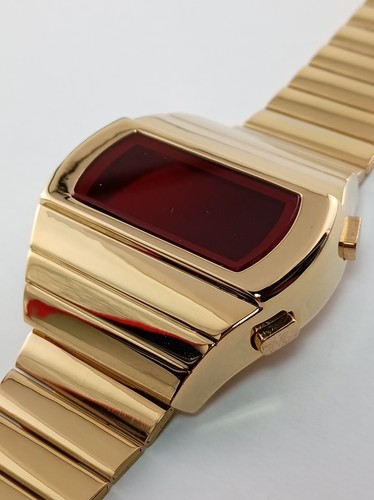 Gold kojak telly savalas - gold,
