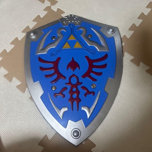 The legend zelda - the, cosplay