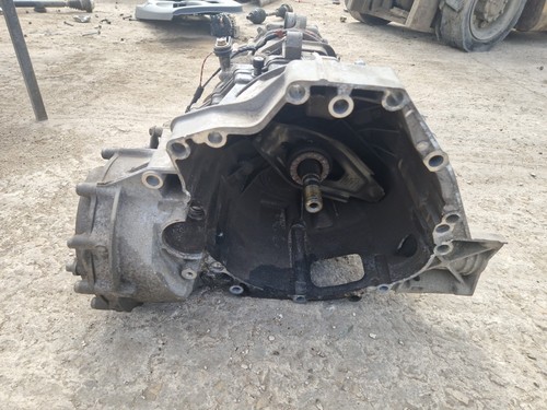 Llm audi tdi 2007 - tdi, 2.0