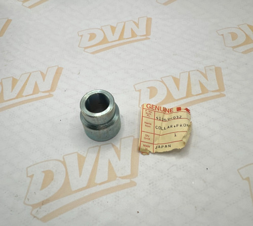 Nos kawasaki kz1000 oem - kz1000,