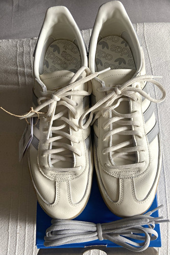 Adidas handball spezial - handball,