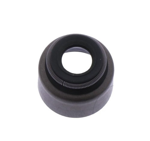 Valve stem seal - seal, honda