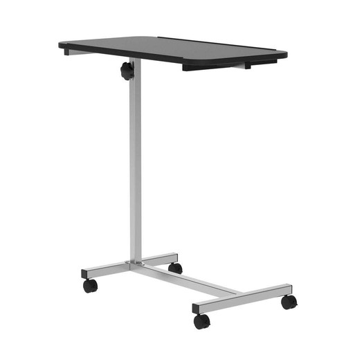 Shaped mobile table sofa - mobile,