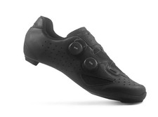 lake CX238 cycling shoes -