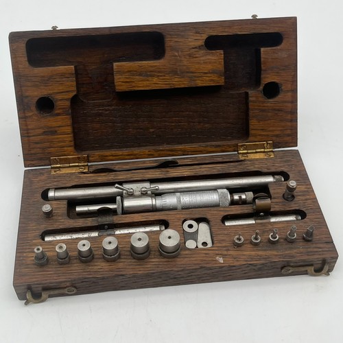 Vintage moore wright - vintage,