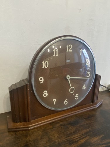 Metamec dereham mid century - mid,