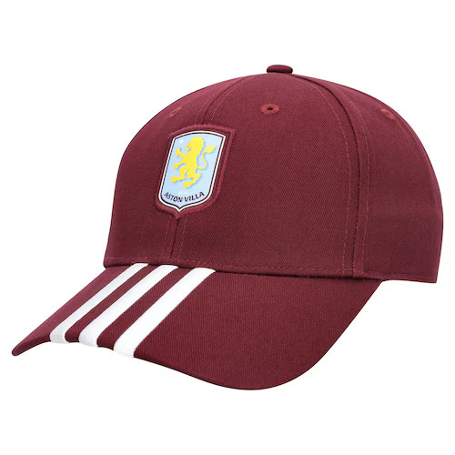 Aston villa adidas - villa,