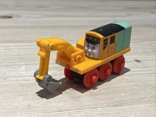 Thomas Wooden Railway OLIVER