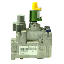 WORCESTER 87161567170 GAS