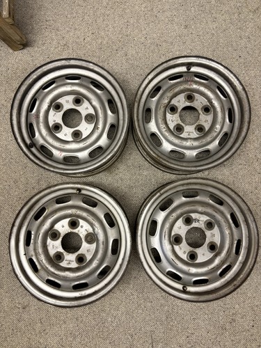 Set porsche 911 912 - set, of