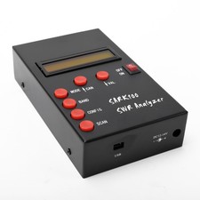 SARK100 Portable Antenna