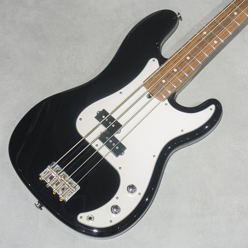 Suhr classic bass blk used - p,