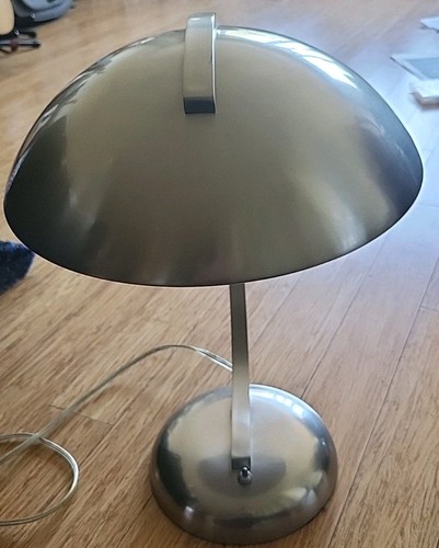 Bauhaus art deco style - art, shape