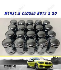 Fits Chrysler 300 C 05-10