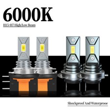 For VW Touran 1T3 2010-15 4x