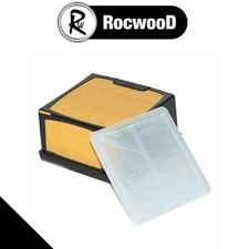 Husqvarna K760 Air Filter Set