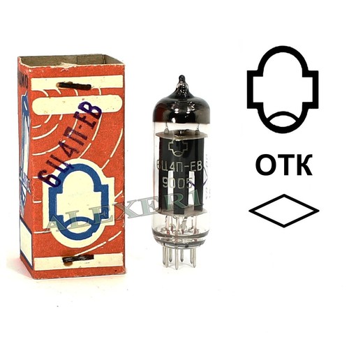 6c4p ez90 6z31 - 6c4p-ev,