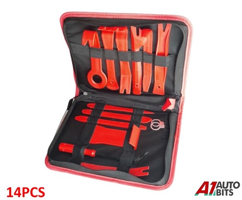 Piece car door - car, plastic