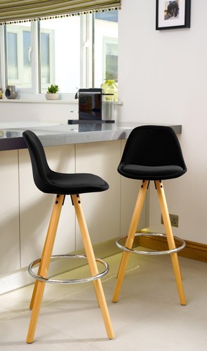 Bar stools kitchen breakfast - bar,