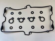 Cam Valve Rocker Cover Seal & Mickey Mouse Gaskets GSF600 Bandit GSF650 KIT