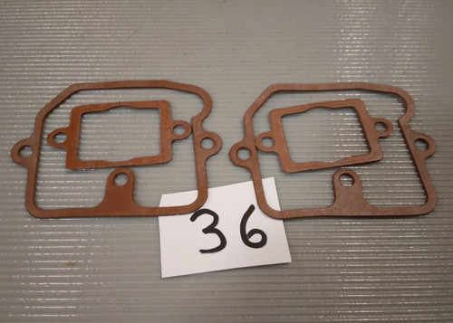 Pekar k65 k63 - pekar,