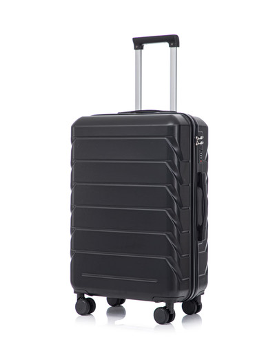 Alvantor 28inch luggage abs - 28inch,