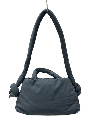 Olend backpacks mini - backpacks, (olend)