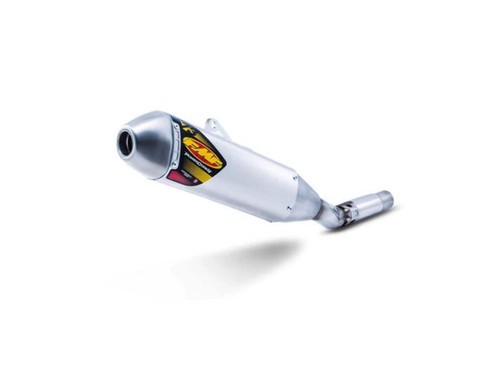 Fmf exhausts powercore - exhausts,