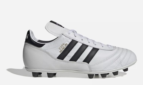 Adidas copa mundial - adidas,