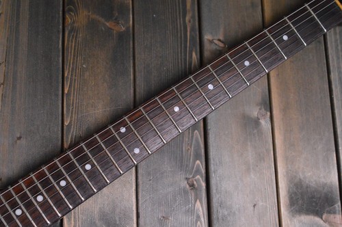 Vox sdc electric - electric, cello
