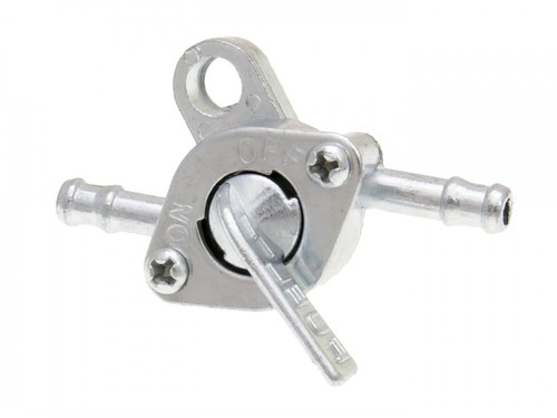 101 octane gasoline - 101_octane, faucet